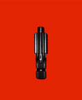 POWER RACK PINION