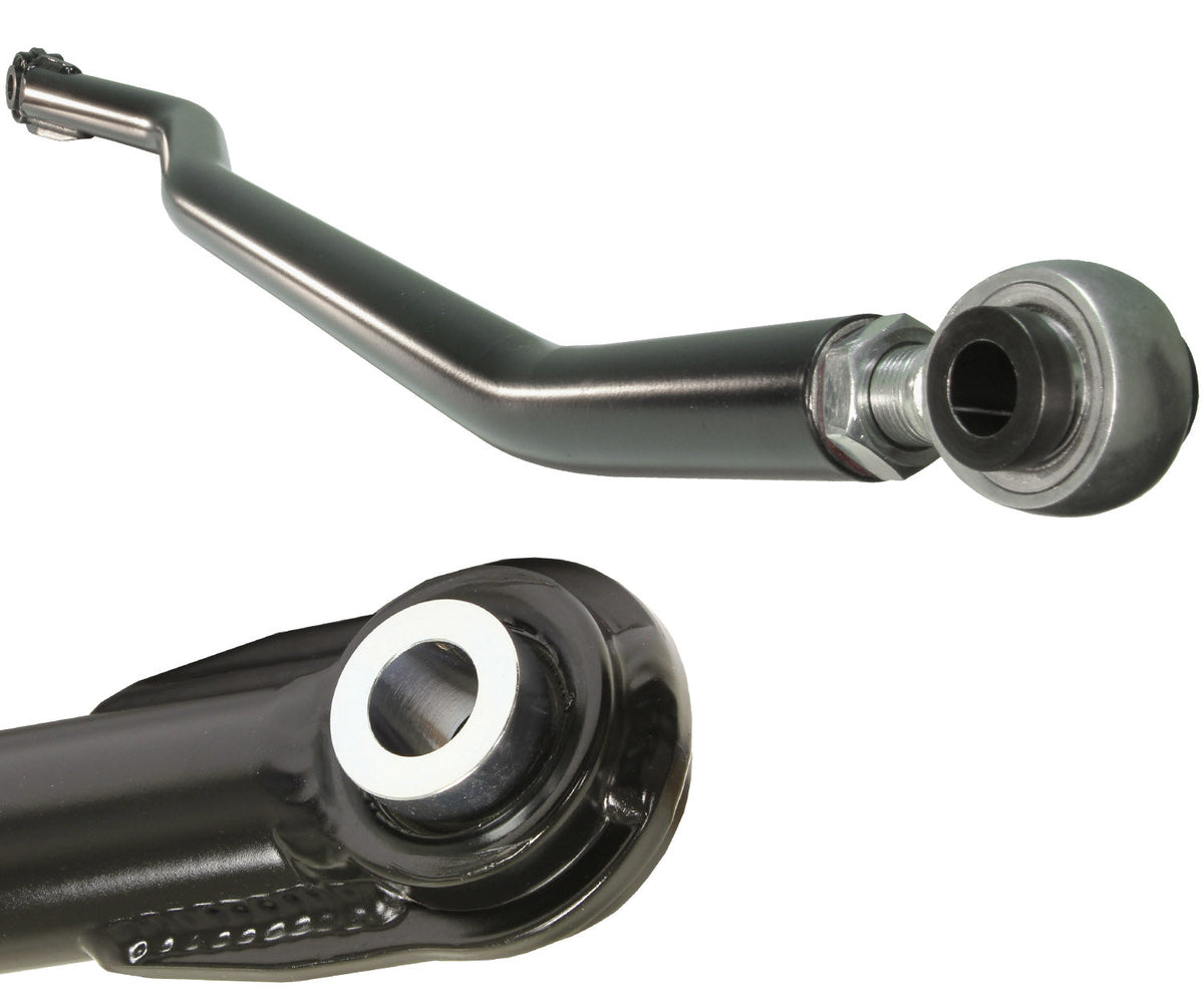 Carli 14-Current Axle Side Rebuild Kit CS-DPRB-14