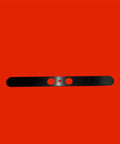 STANDARD RACK SLIDER