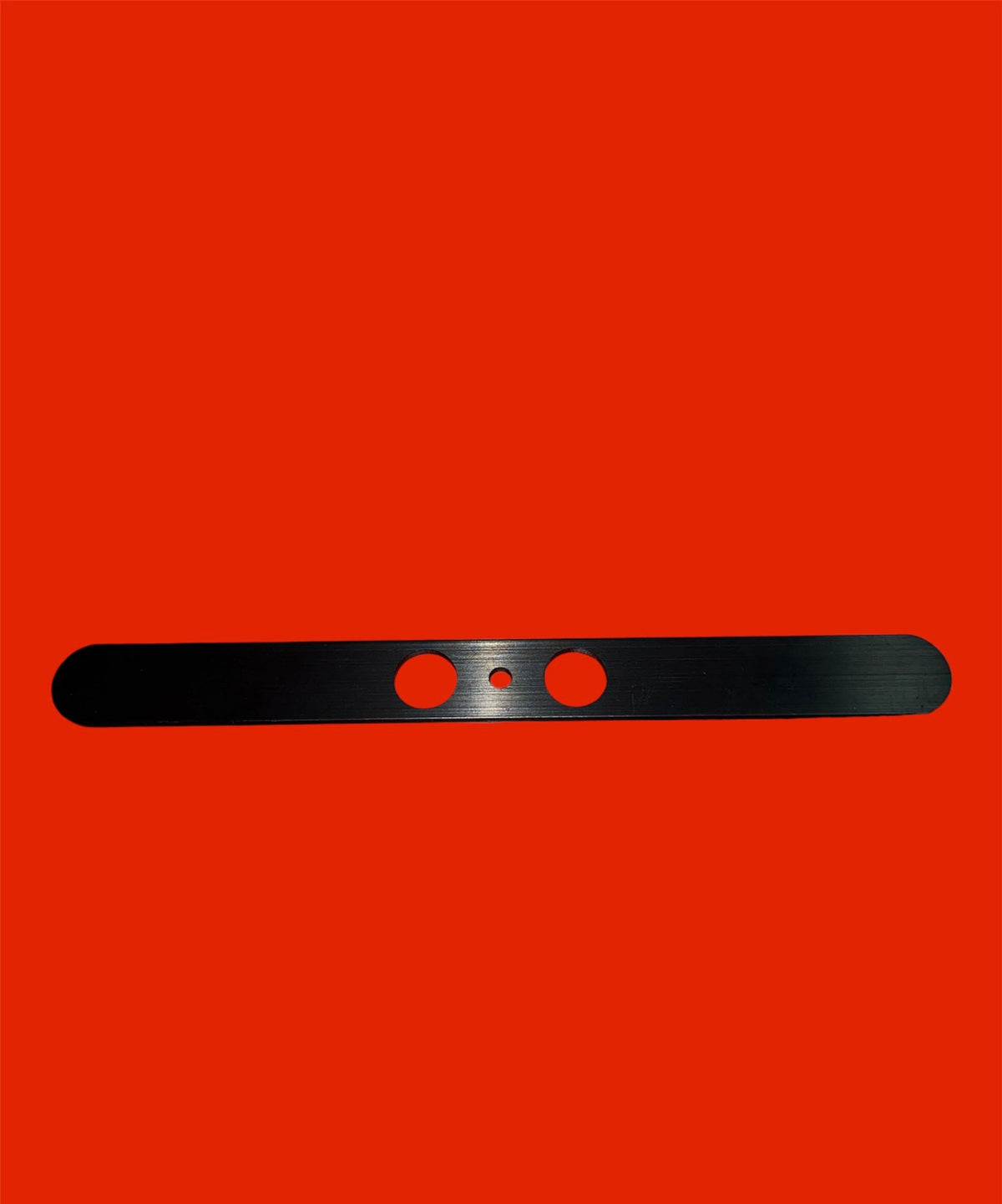 STANDARD RACK SLIDER