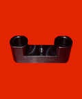 STANDARD RACK RETAINER