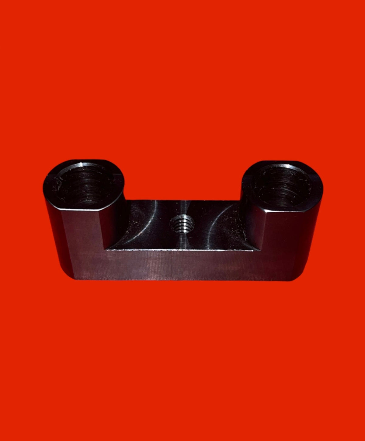STANDARD RACK RETAINER