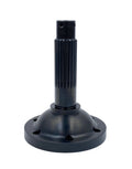 3-BOLT STUB AXLE (930)