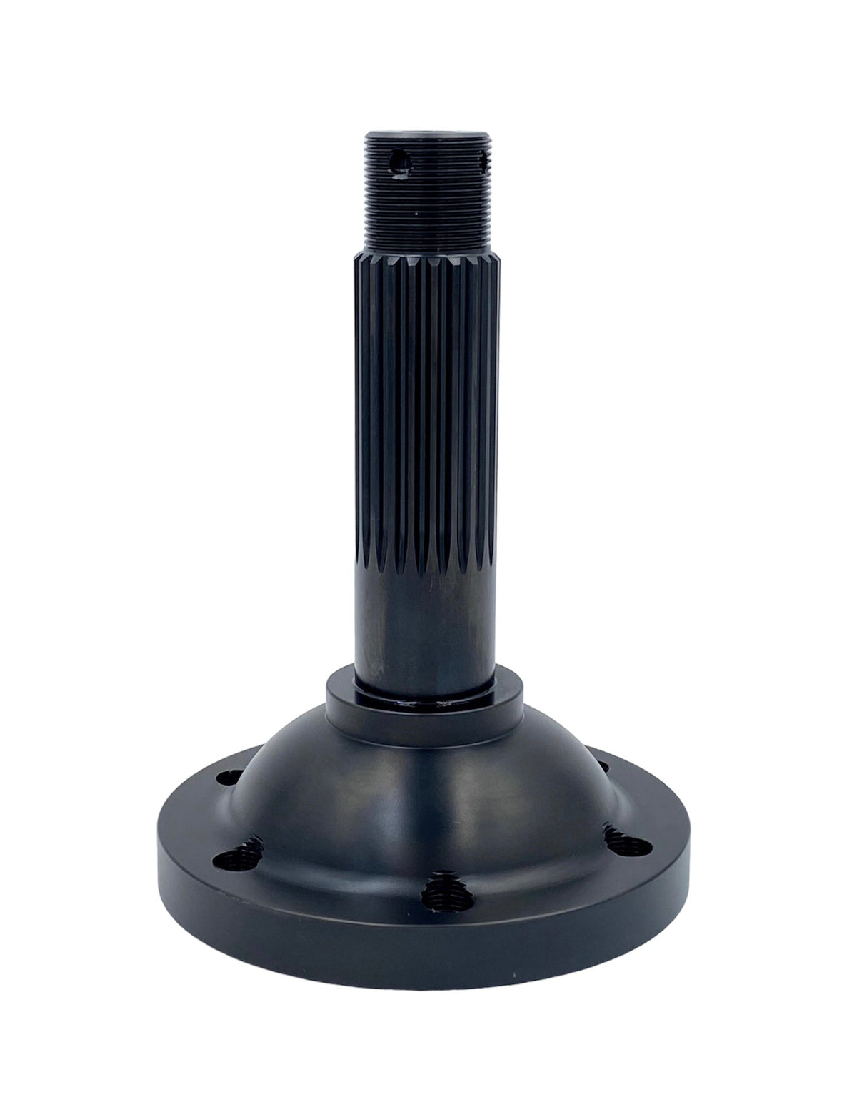 3-BOLT STUB AXLE (930)