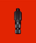STANDARD RACK PINION