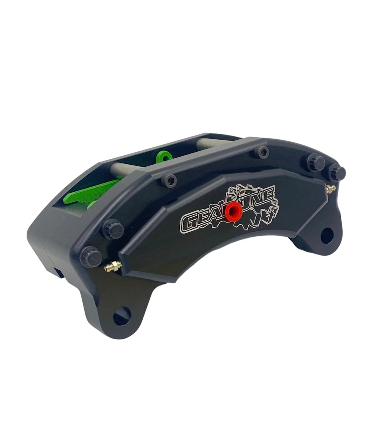 934 CENTERBOARD KIT