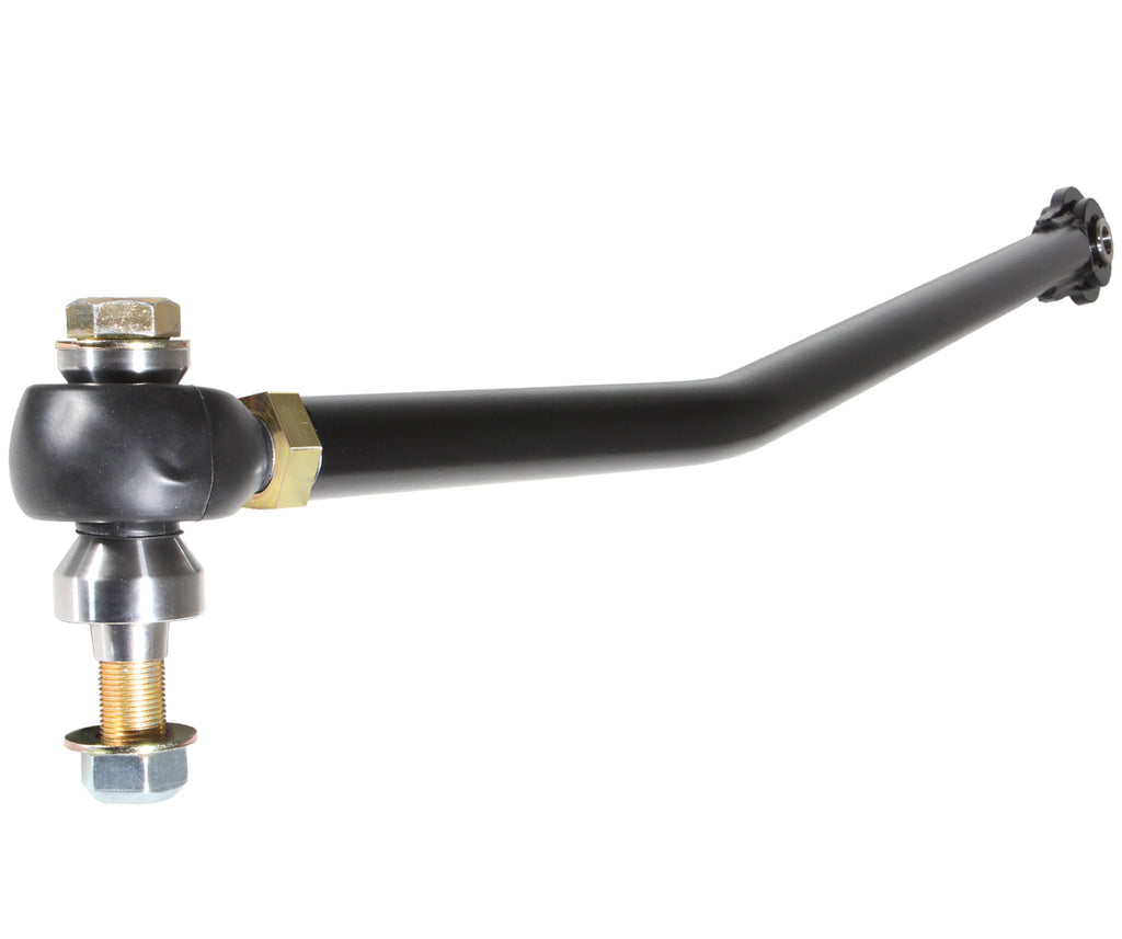 Carli 2017-Current Axle Side Track Bar Rebuild Kit CS-FPRB-17 & CS-FATB-17
