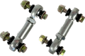 Can-Am X3 Front Sway Bar End Links