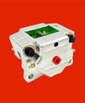 2 PISTON CALIPER