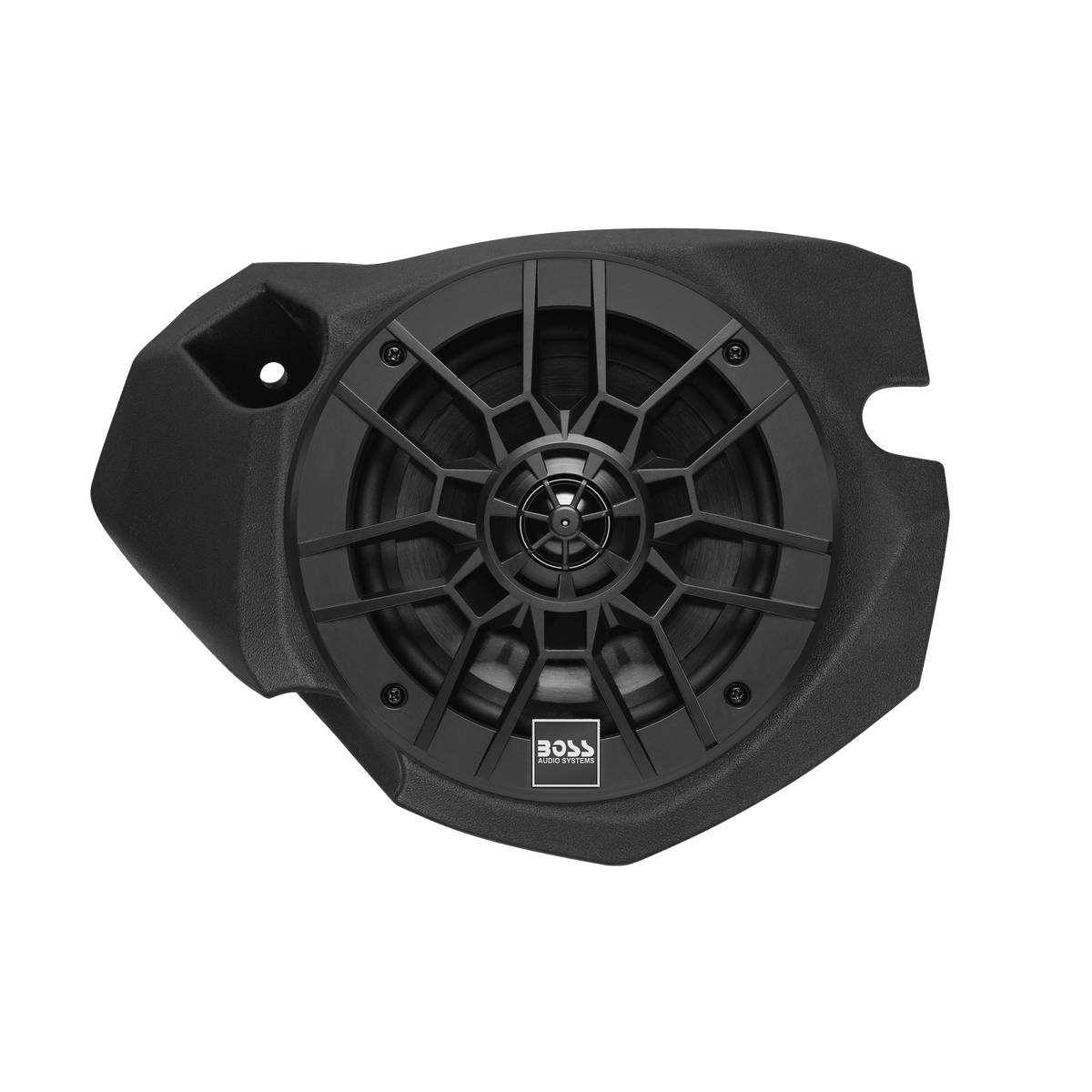 BPRZR2S