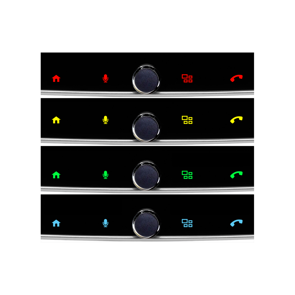 BCPA12