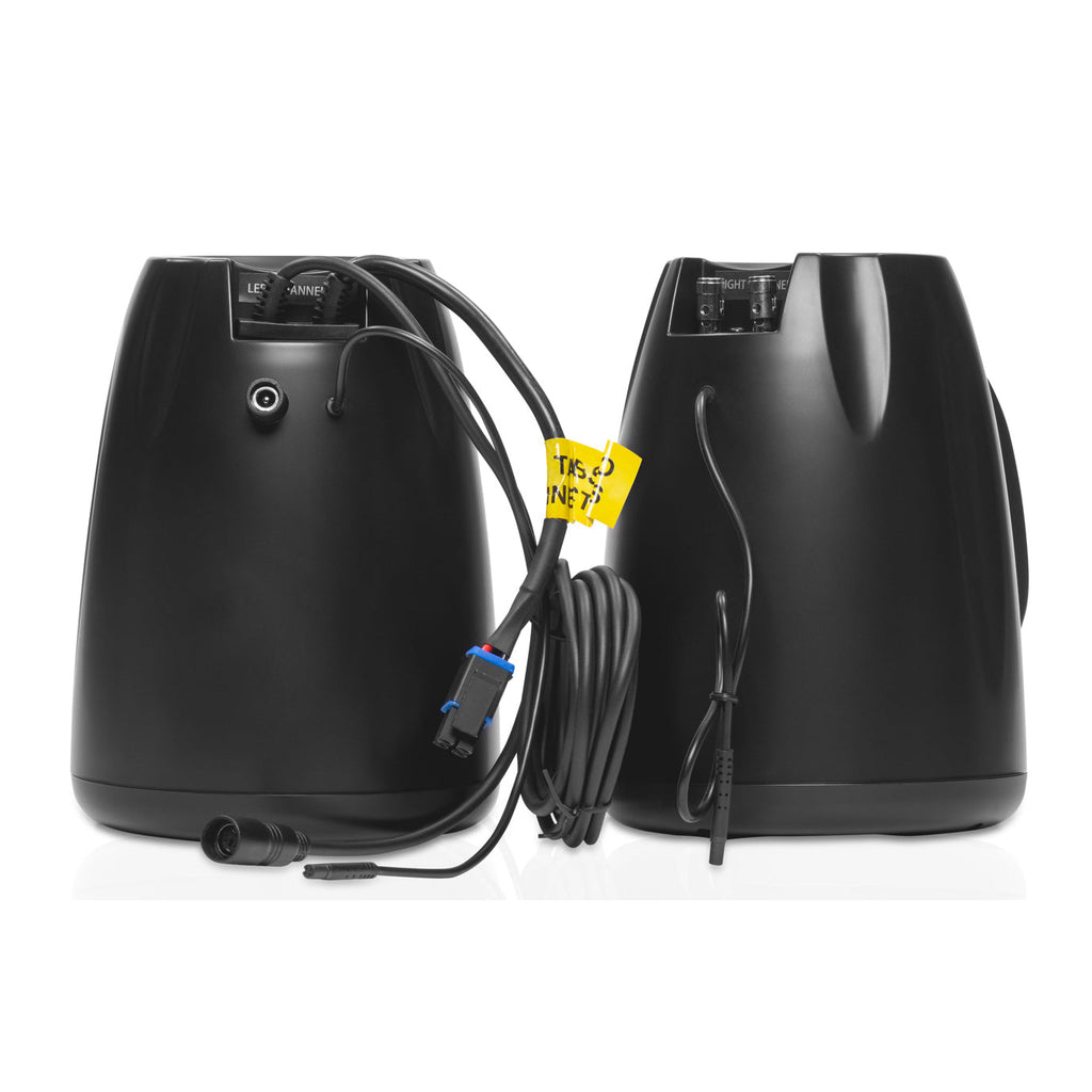 B40RGB