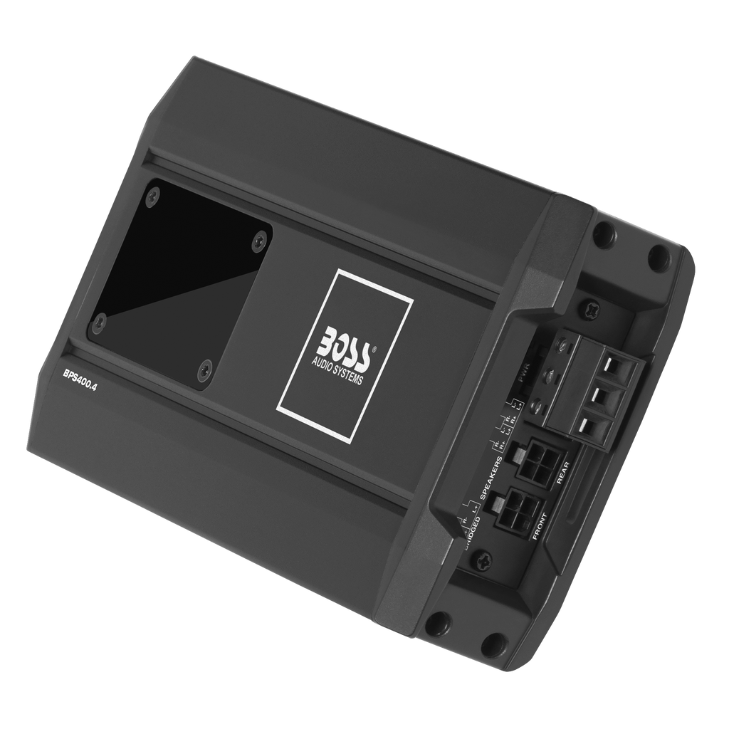BHD3F