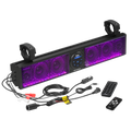 BRT26RGB