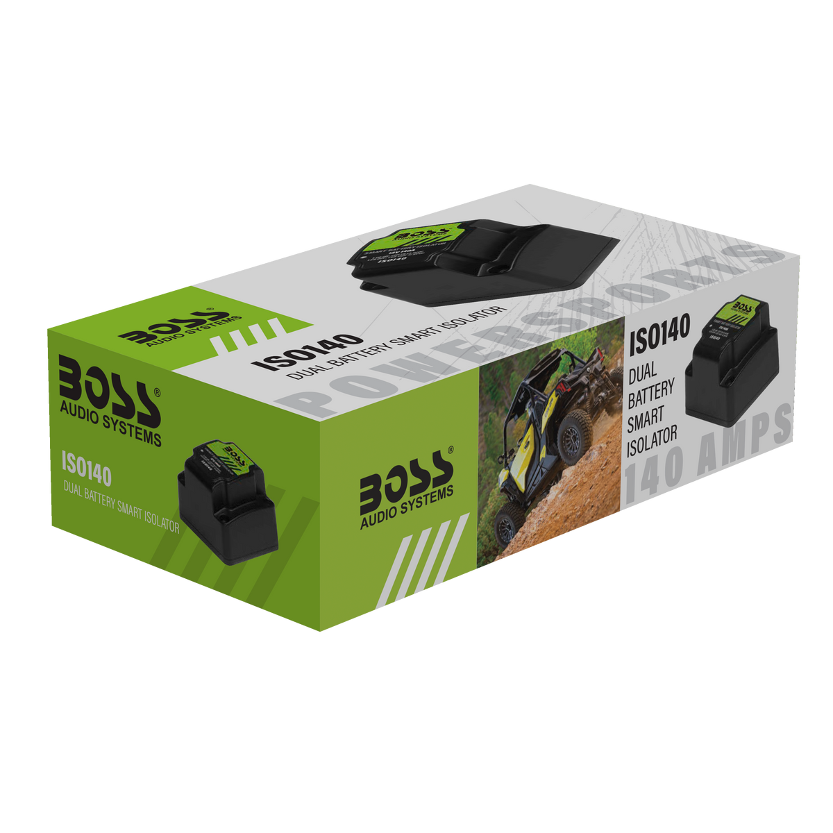 ISO140