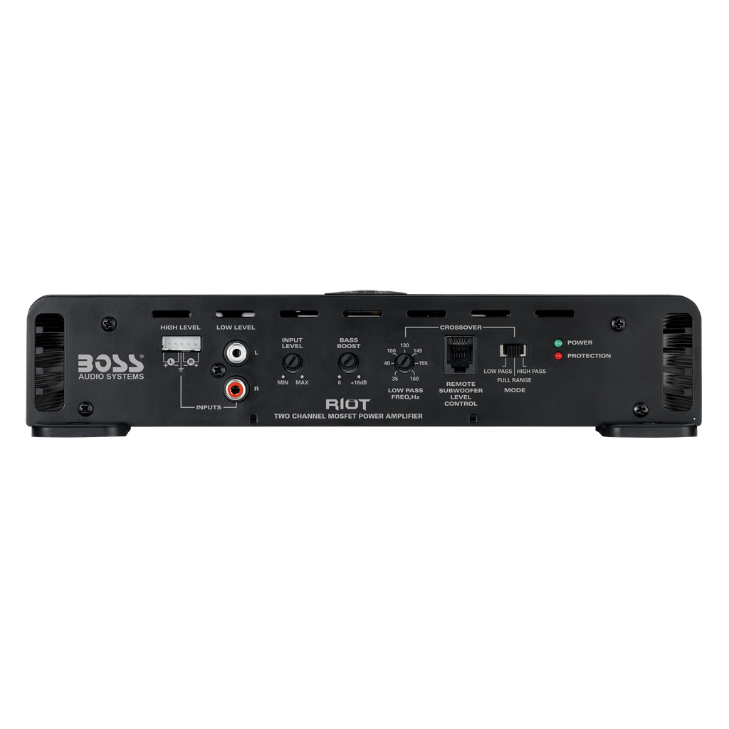R6002