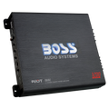 R6002