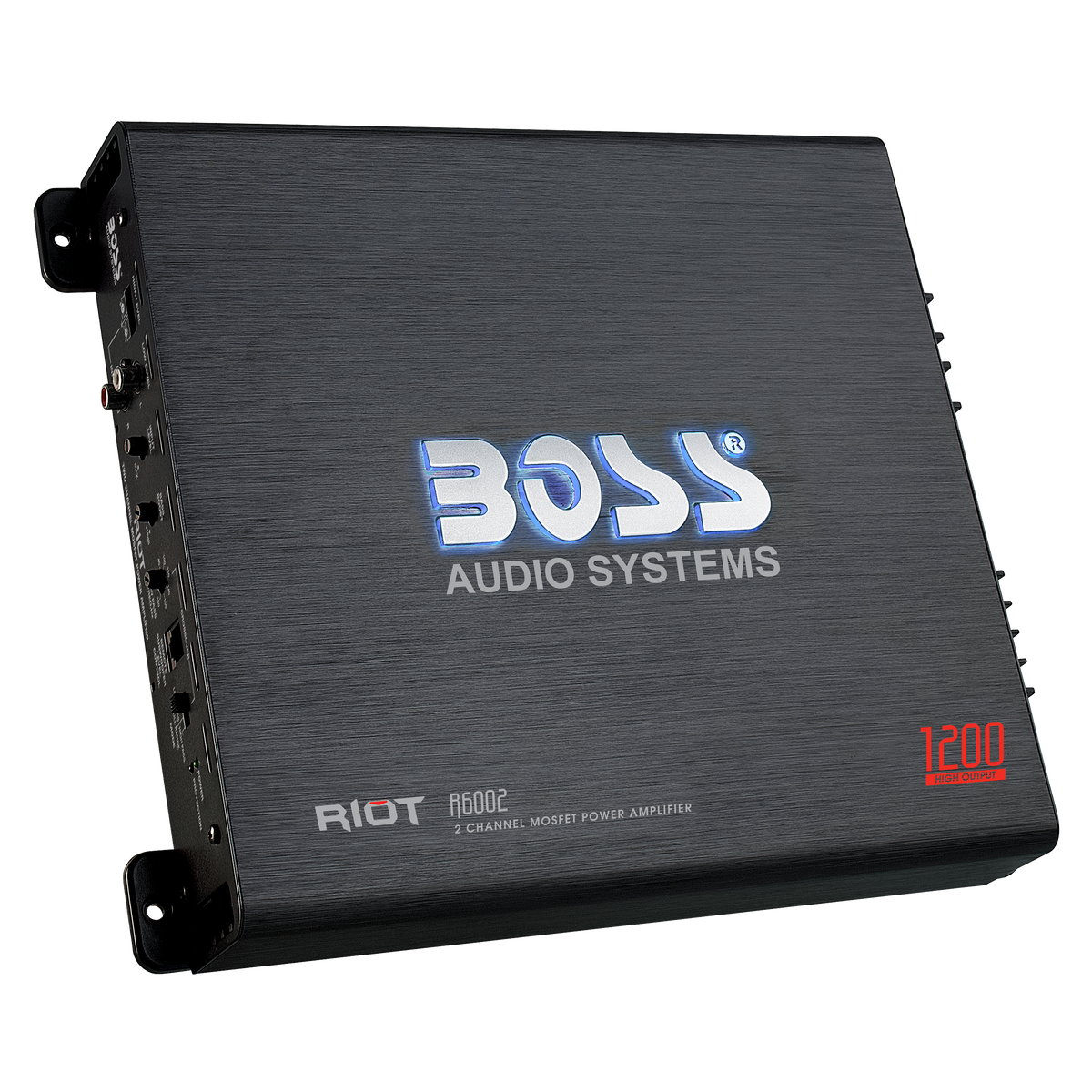 R6002