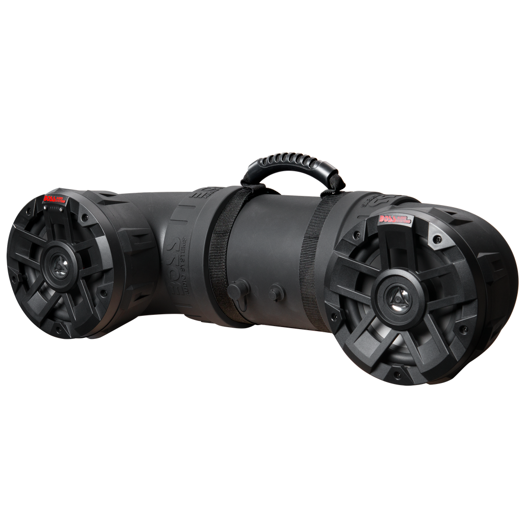 ATVB6.5R