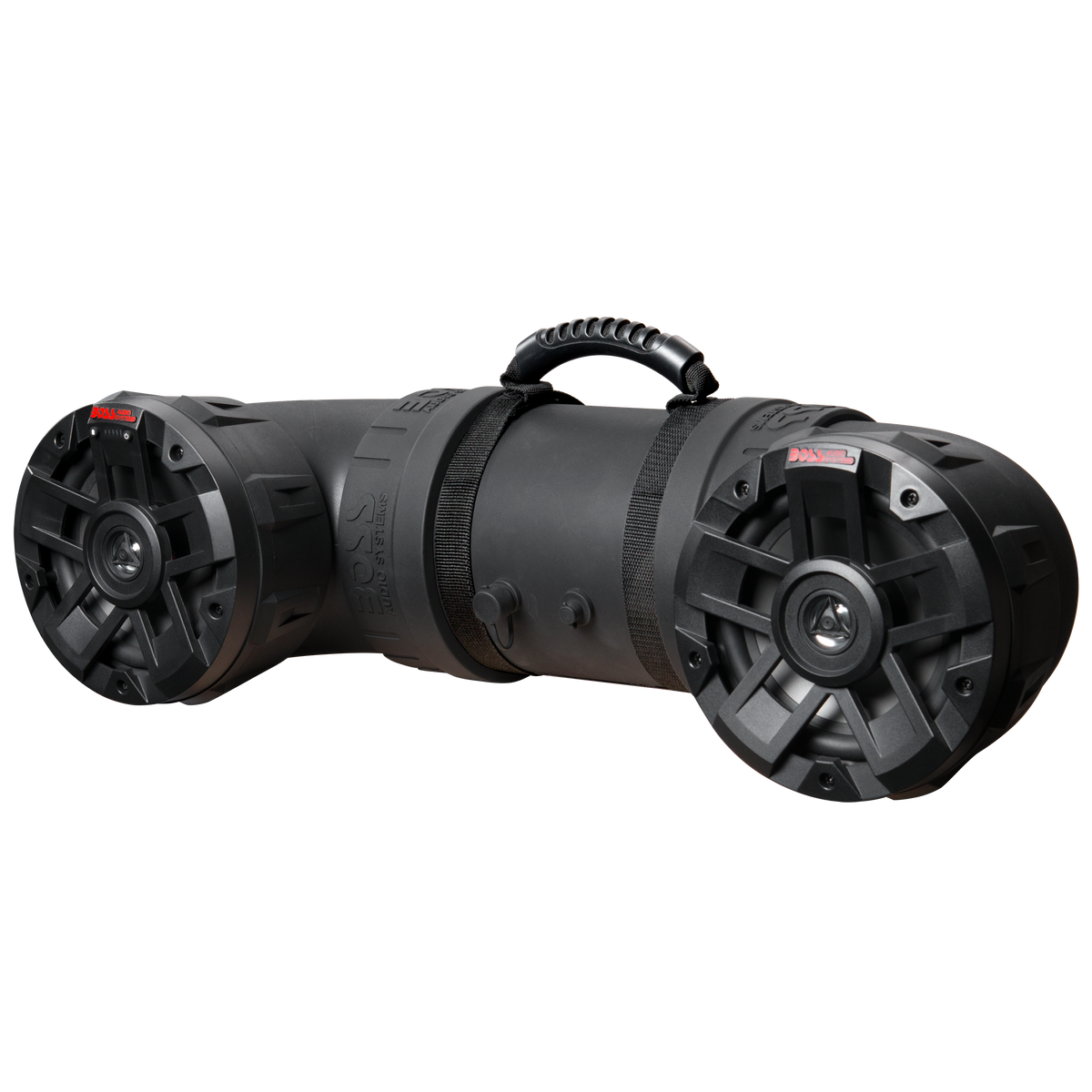 ATVB6.5R