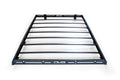 2007-2018 Jeep Wrangler JK Full-Length Roof Rack