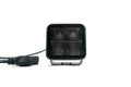 3-Inch Elite Series LED Pod Light
