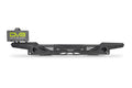 2018-2026 Wrangler JL | Spec Series Rear Bumper