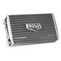 AR3000D