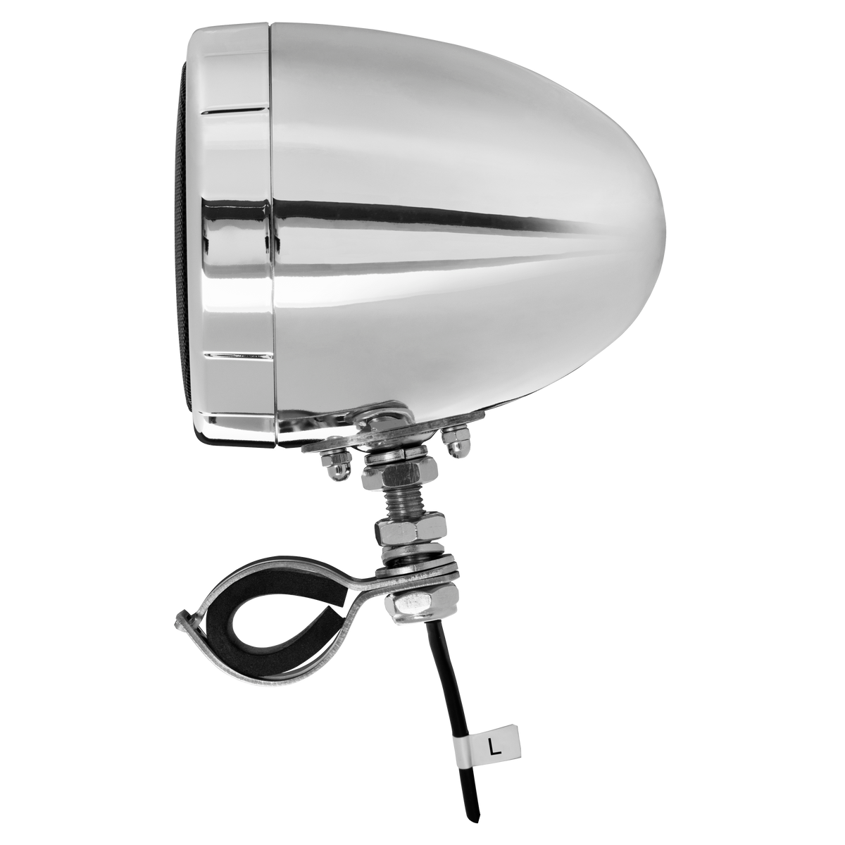 MC520B