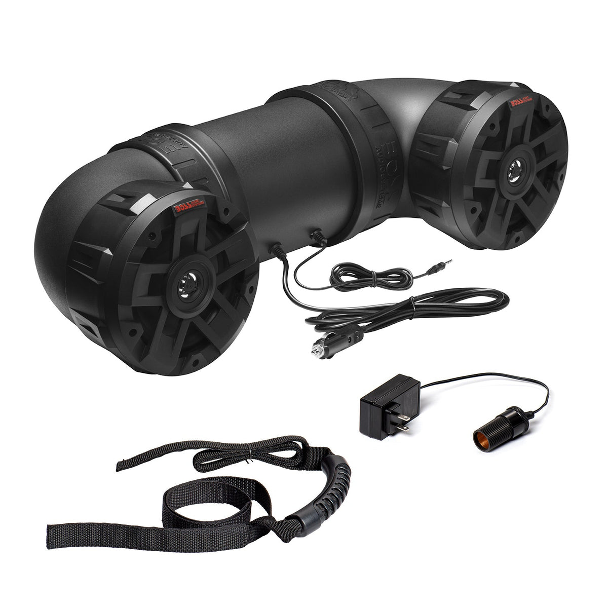 ATVB6.5R