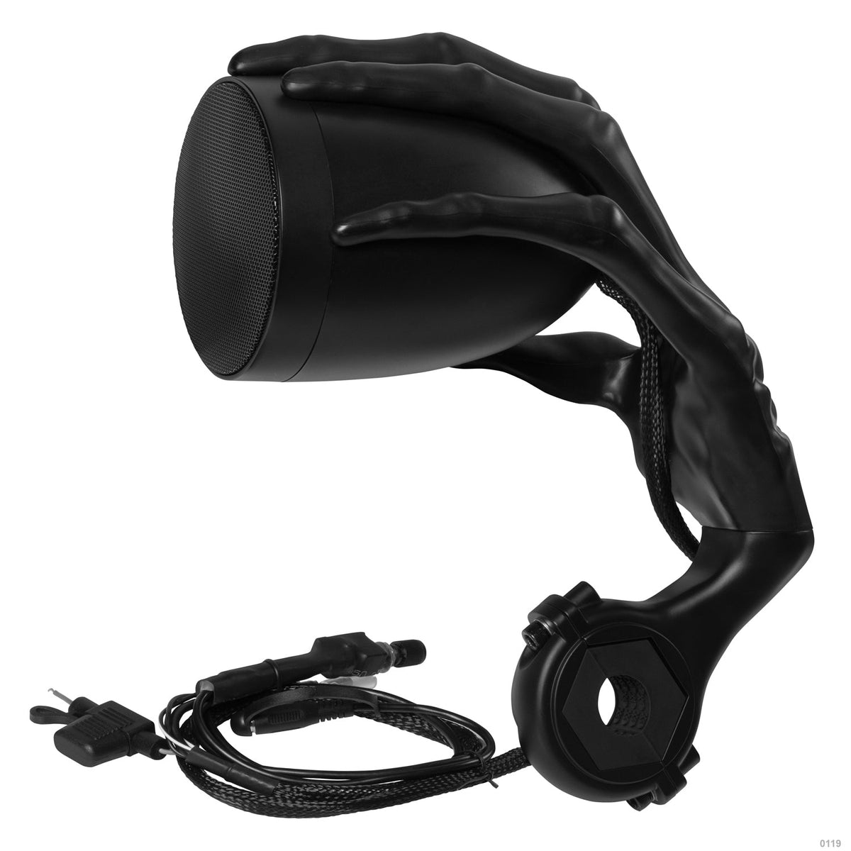 PHANTOM800
