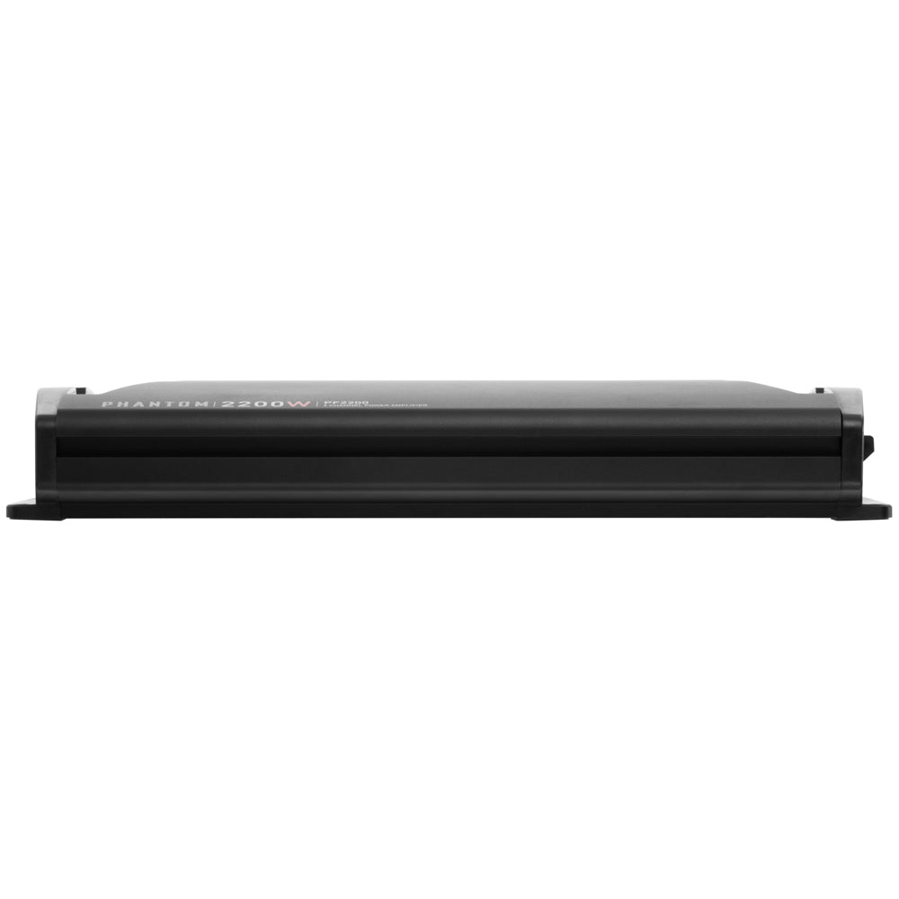 PF2200