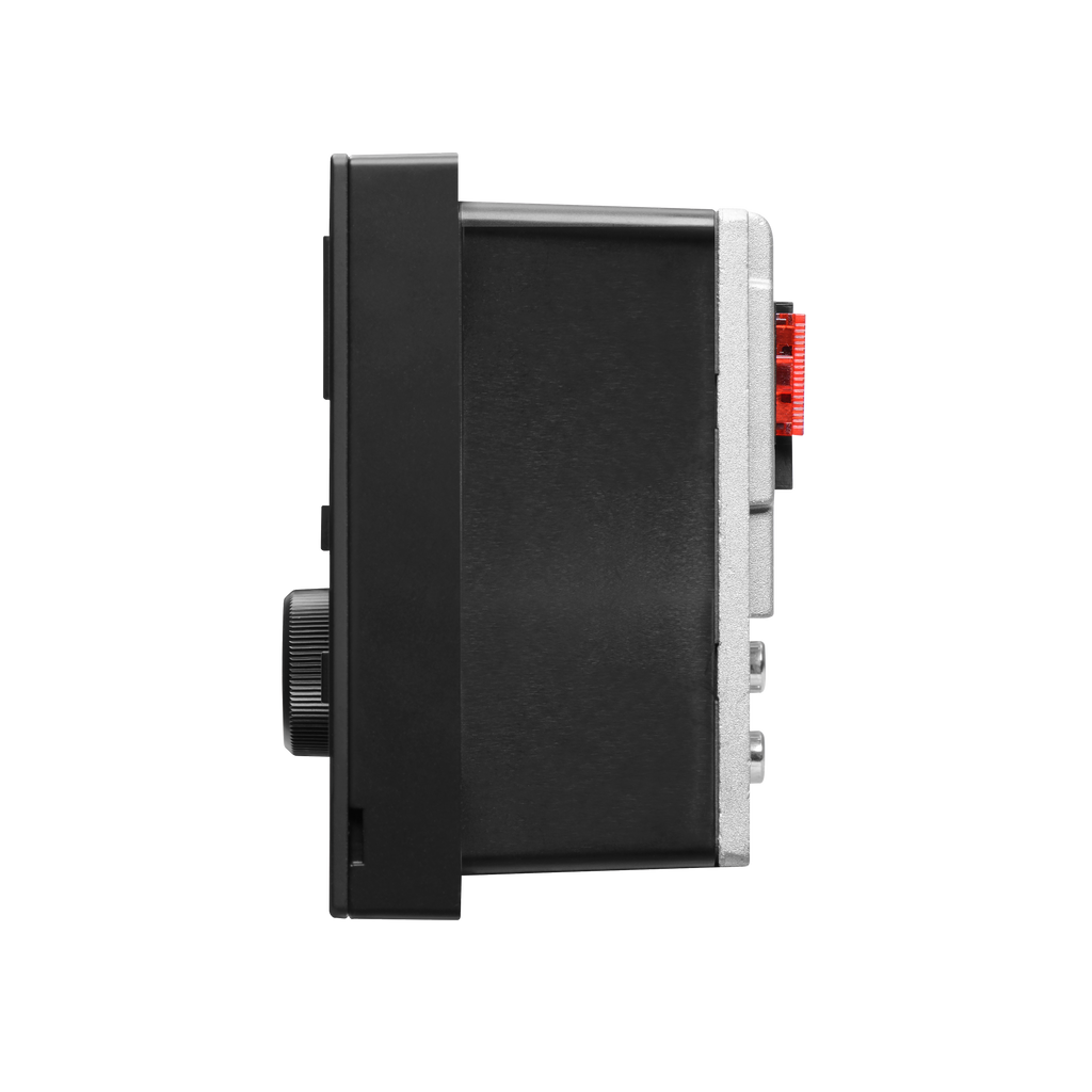 BV6860BH
