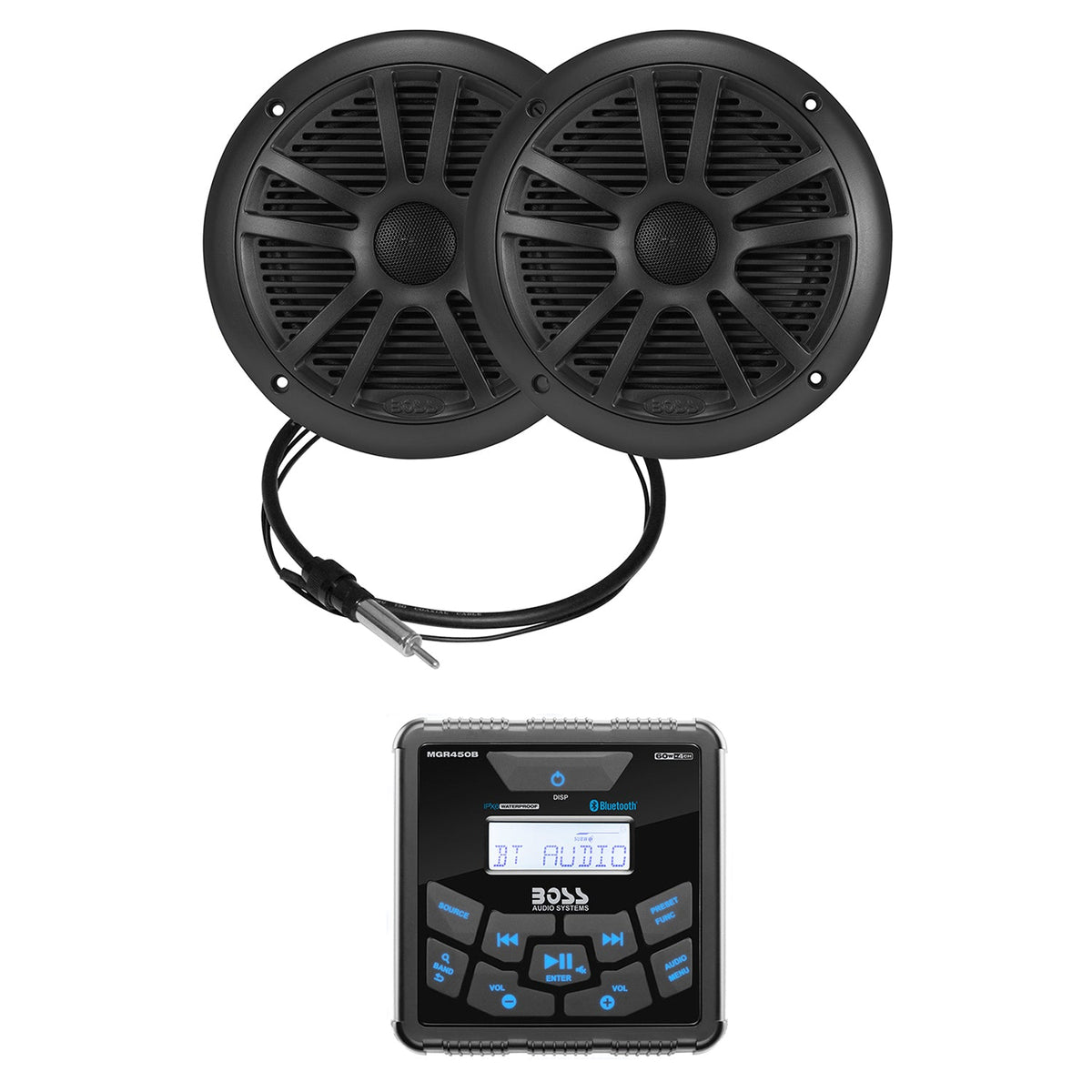 MCKGB450B.6