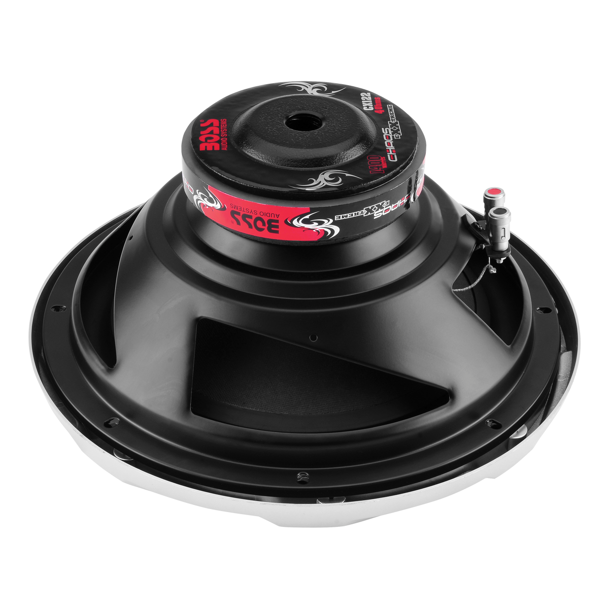 CX122