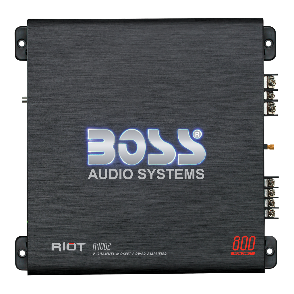 R4002