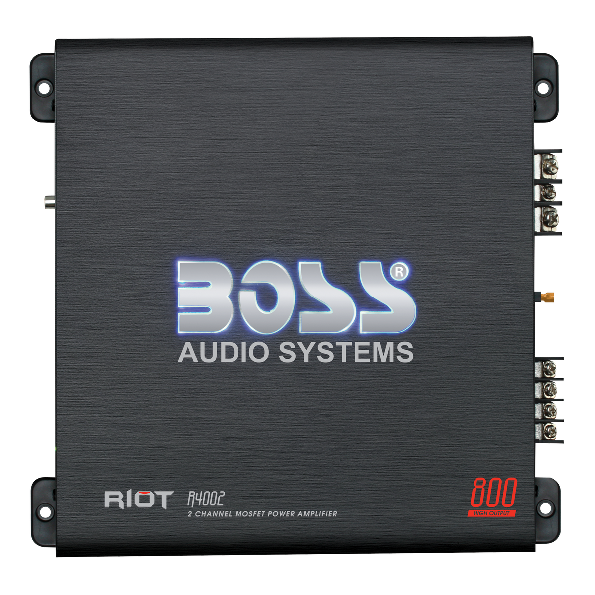 R4002