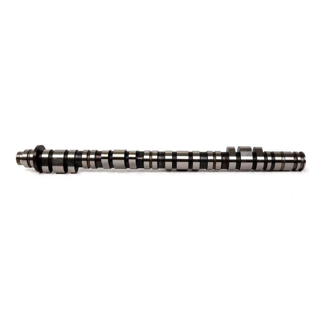 BLOX Racing K-Series iVTEC Camshafts - Type-B
