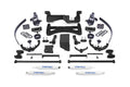 8″ PERFORMANCE SYSTEM W/ PERFORMANCE SHOCKS – K1030