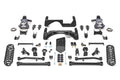6″ BASIC SYSTEM – K1078