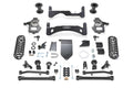 6″ BASIC SYSTEM – K1125