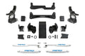 6″ RTS&reg; Lift Kit w/ Performance Shocks – K1161