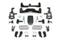 4" System - K2186