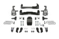 4″ System – K2263