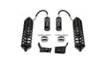 6″ Front Dirt Logic 4.0 Resi Coilover Conversion System – K2272DL
