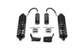 8″ Front Dirt Logic 4.0 Resi Coilover Conversion System – K2303DL