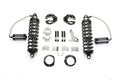 7″ Dirt Logic 4.0 Resi Coilover Conversion – K3081DL