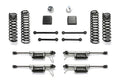3″ Sport II Lift Kit w/ Dirt Logic 2.25 Resi Shocks – K4194DL