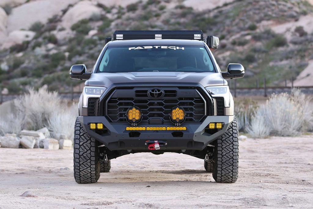 3″ Uniball UCA Lift Kit – Front Dirt Logic 2.5 Resi Coilovers &amp; Rear Air Bag Spacers w/Rear Dirt Logic 2.25 Shocks – K7091DL