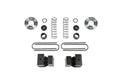 1.5″ Coil Assist Kit – No Shocks – K9009